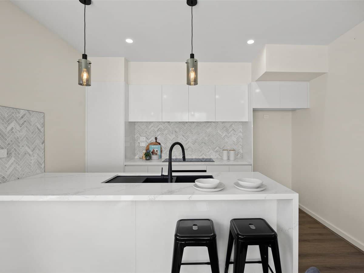 5 plane Street, THOMASTOWN - Thumbnail 4