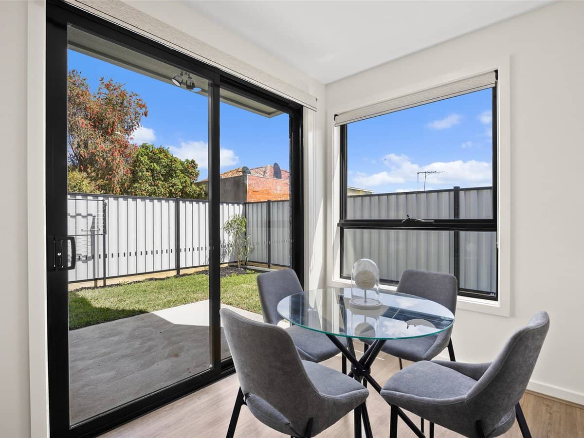 5 plane Street, THOMASTOWN - Thumbnail 5