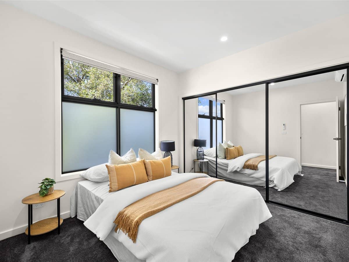 5 plane Street, THOMASTOWN - Thumbnail 6