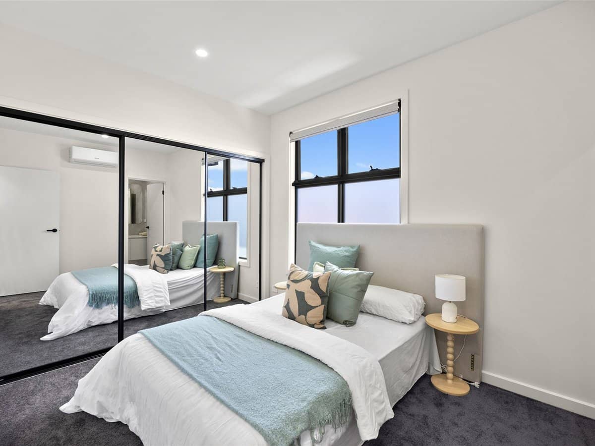 5 plane Street, THOMASTOWN - Thumbnail 7