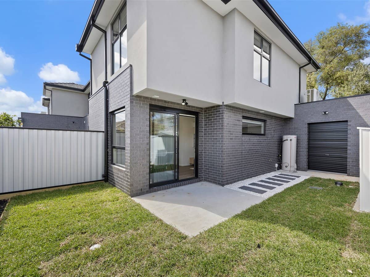 5 plane Street, THOMASTOWN - Thumbnail 10