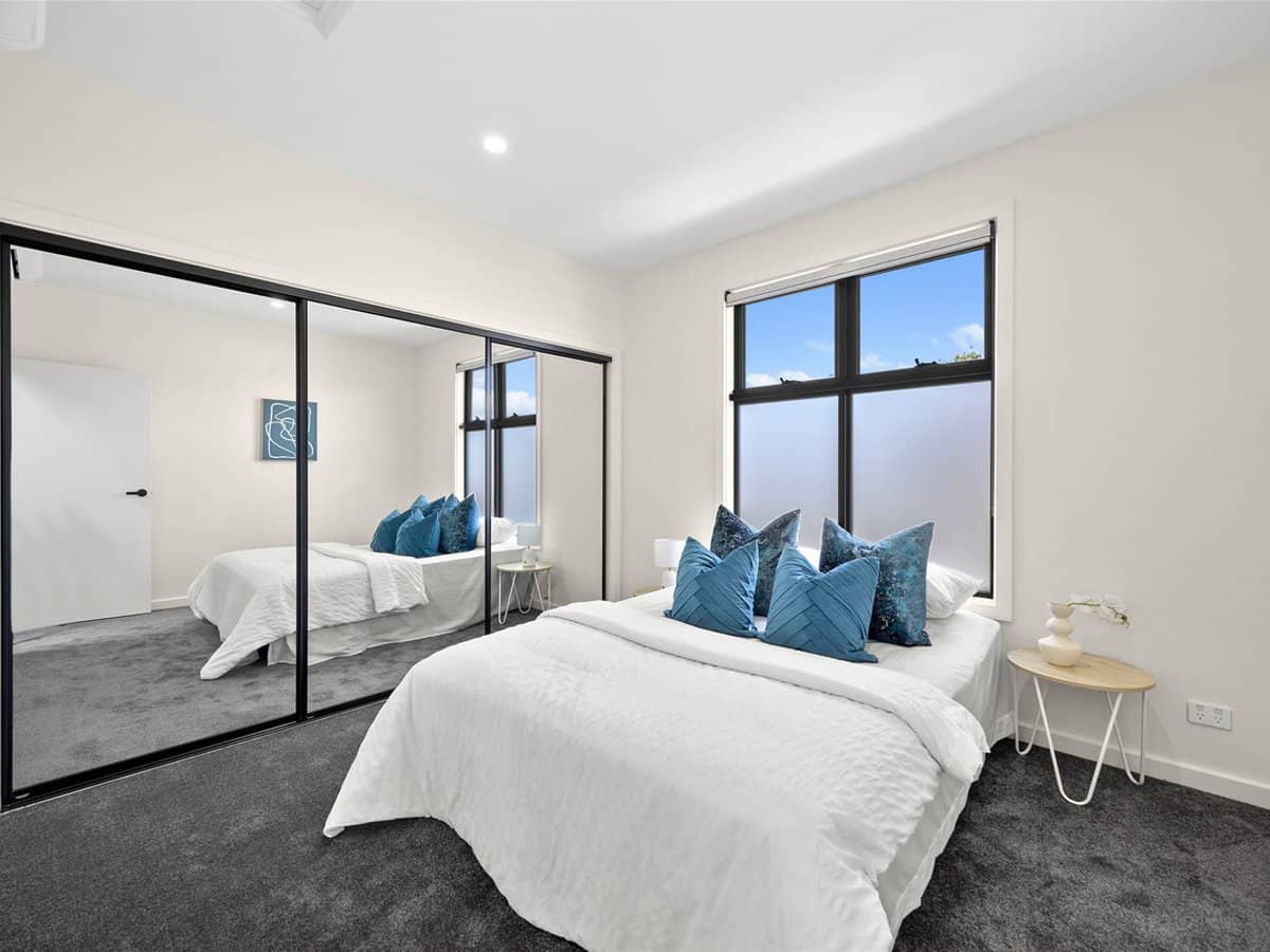 5 plane Street, THOMASTOWN - Thumbnail 11