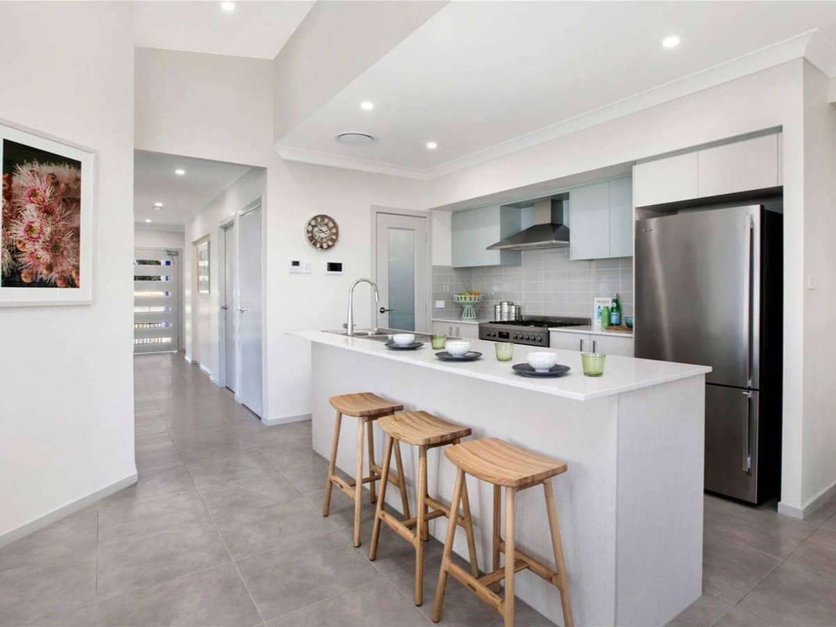 107 Beattys Road, FRASER RISE - Thumbnail 3