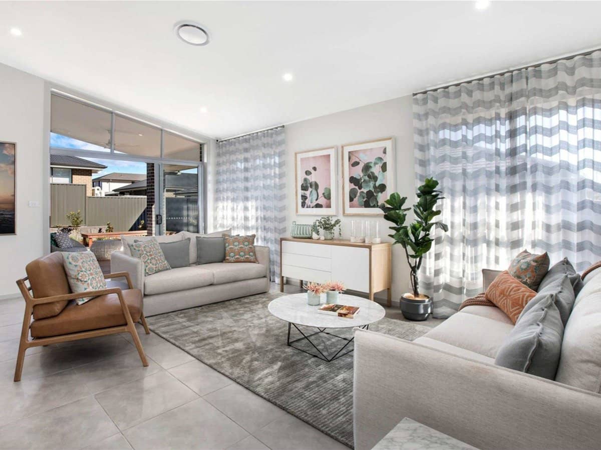 107 Beattys Road, FRASER RISE - Thumbnail 4