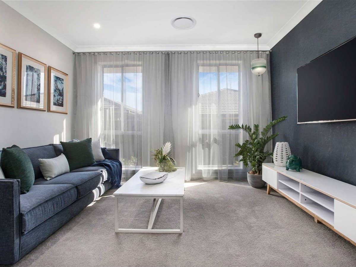 107 Beattys Road, FRASER RISE - Thumbnail 5