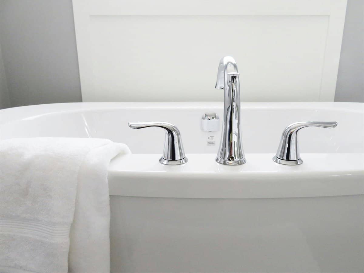 107 Beattys Road, FRASER RISE - Thumbnail 6