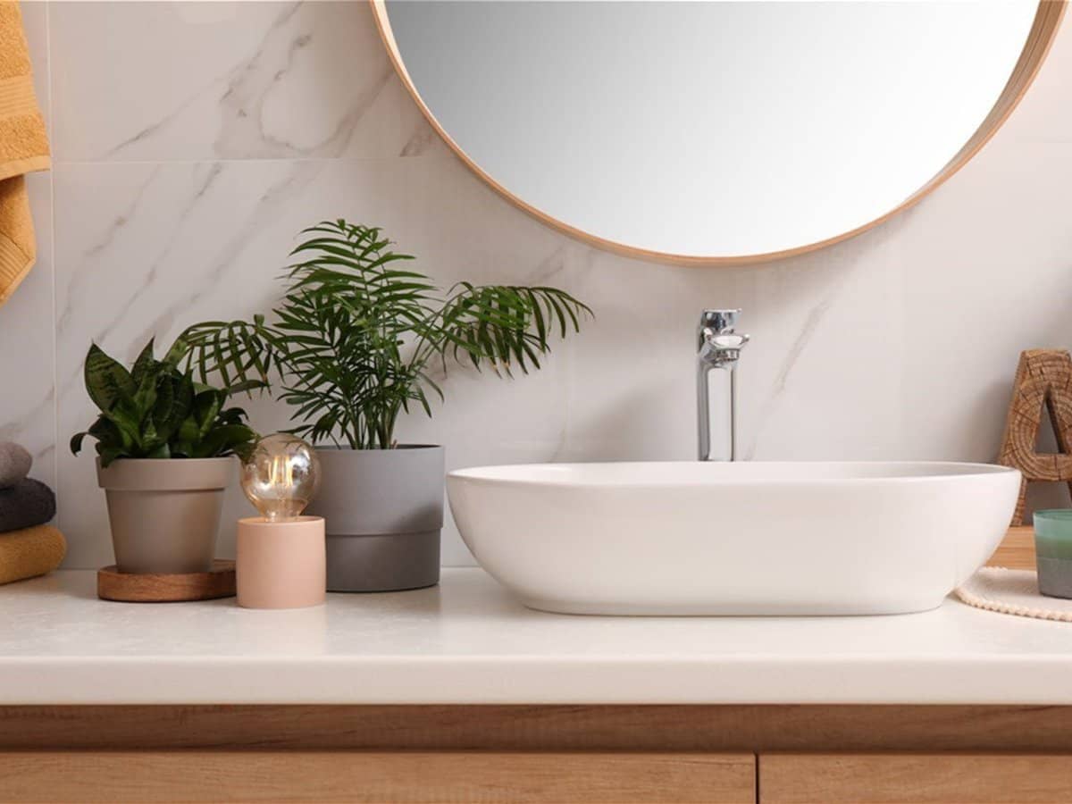 1 Jones Road, PARK RIDGE - Thumbnail 7