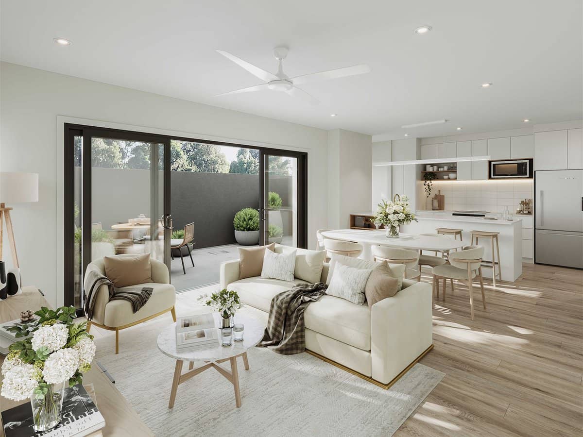 190 Delancey Street, ORMISTON - Thumbnail 3