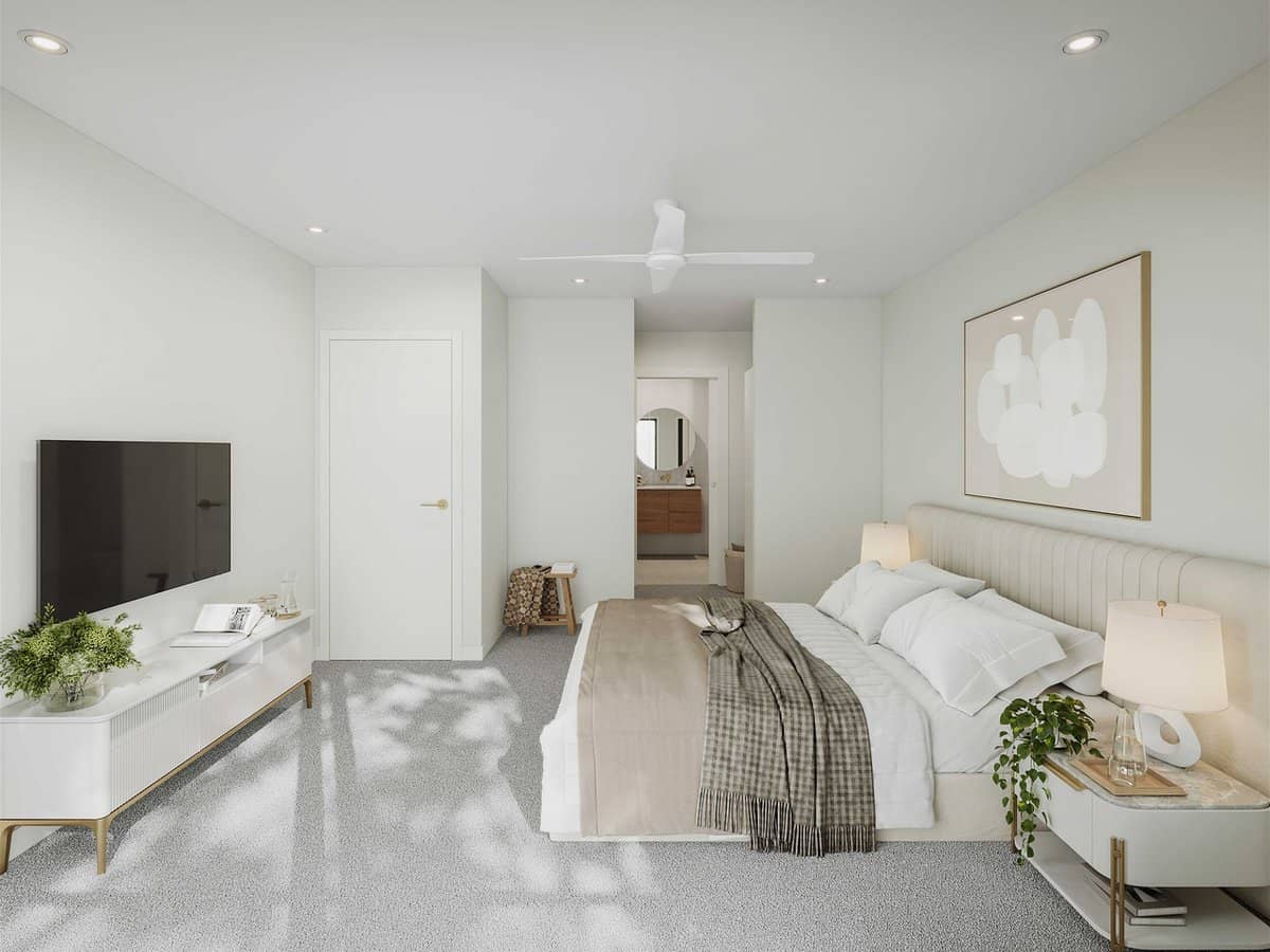 190 Delancey Street, ORMISTON - Thumbnail 4