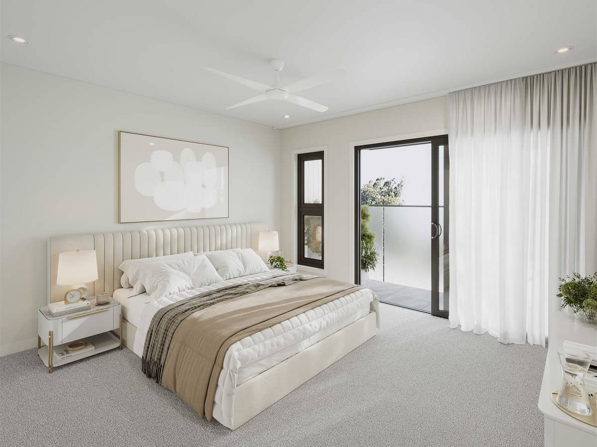 190 Delancey Street, ORMISTON - Thumbnail 6