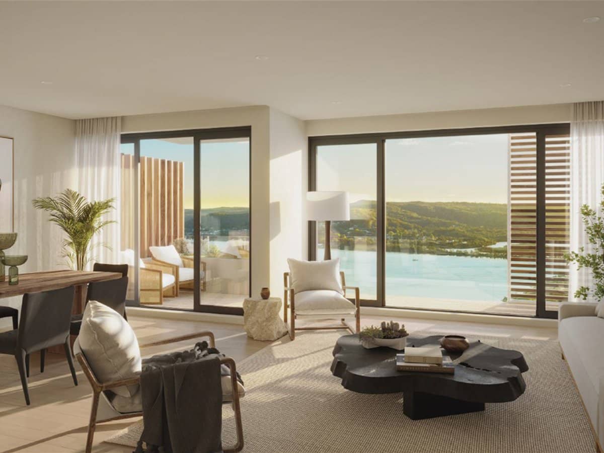 89 John Whiteway Drive, GOSFORD - Thumbnail 2