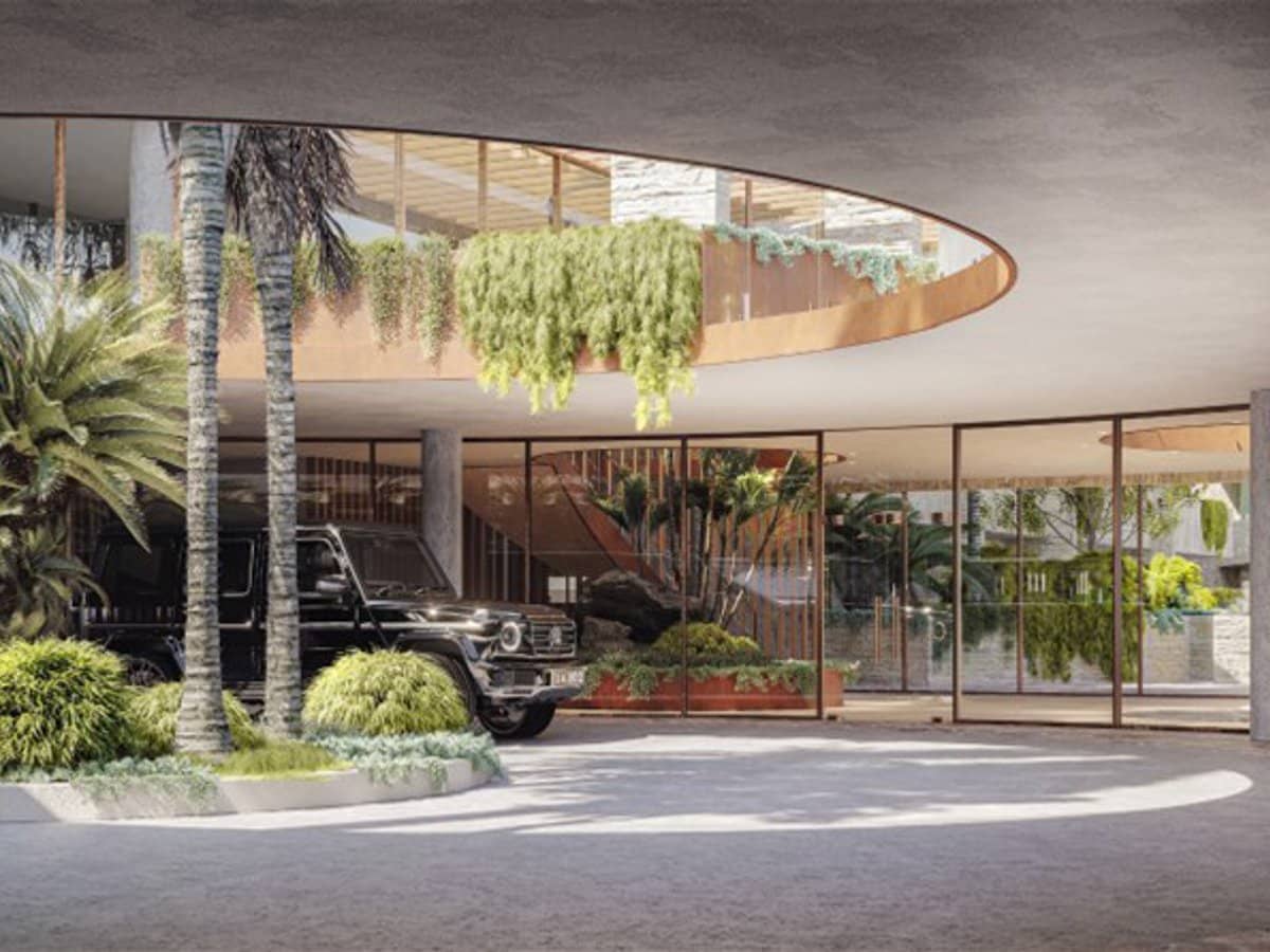 89 John Whiteway Drive, GOSFORD - Thumbnail 4