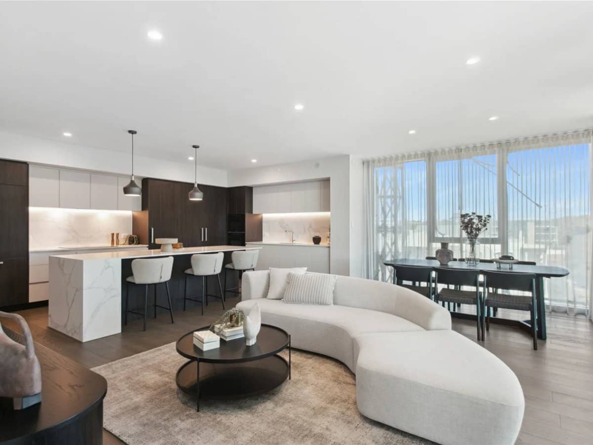 Lot 3 Kintail Road, APPLECROSS - Thumbnail 1