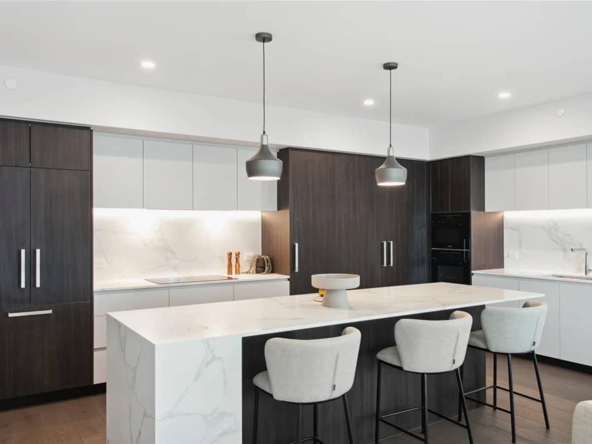 Lot 3 Kintail Road, APPLECROSS - Thumbnail 2