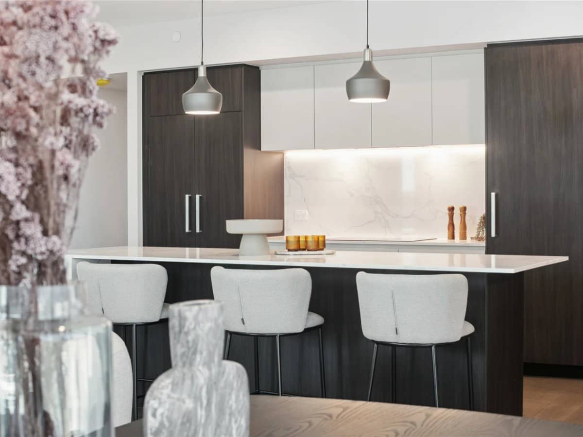 Lot 3 Kintail Road, APPLECROSS - Thumbnail 3