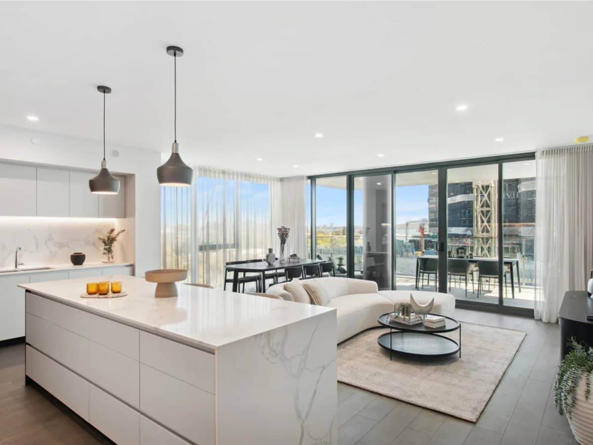 Lot 3 Kintail Road, APPLECROSS - Thumbnail 4