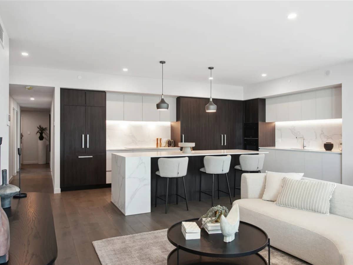 Lot 3 Kintail Road, APPLECROSS - Thumbnail 5