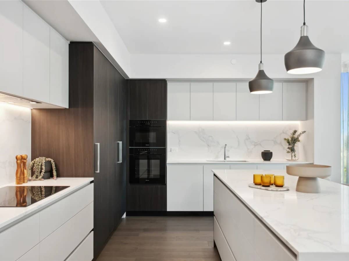 Lot 3 Kintail Road, APPLECROSS - Thumbnail 6