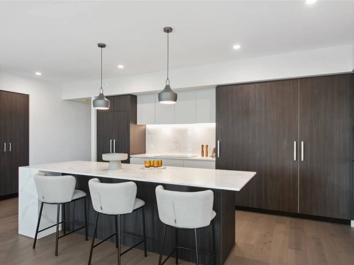 Lot 3 Kintail Road, APPLECROSS - Thumbnail 7