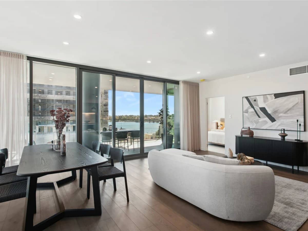 Lot 3 Kintail Road, APPLECROSS - Thumbnail 8