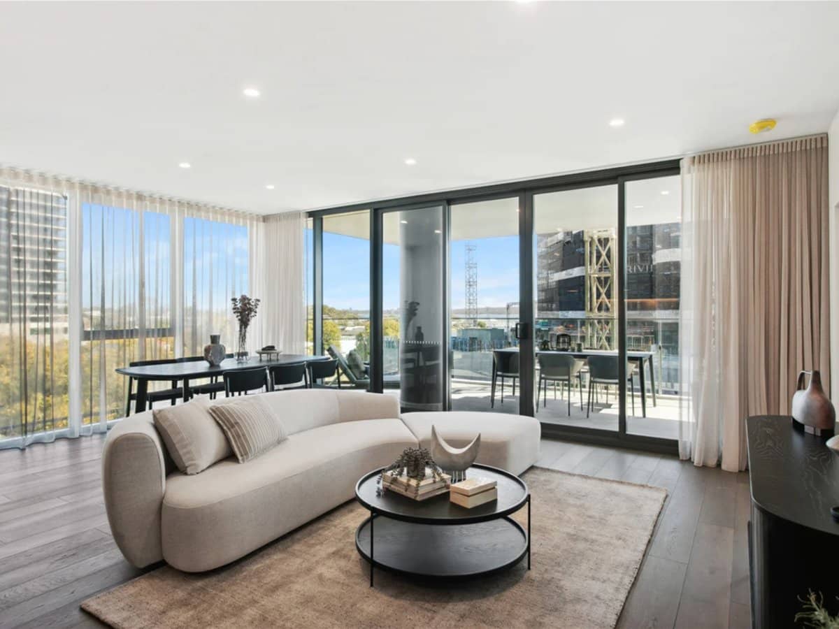 Lot 3 Kintail Road, APPLECROSS - Thumbnail 9