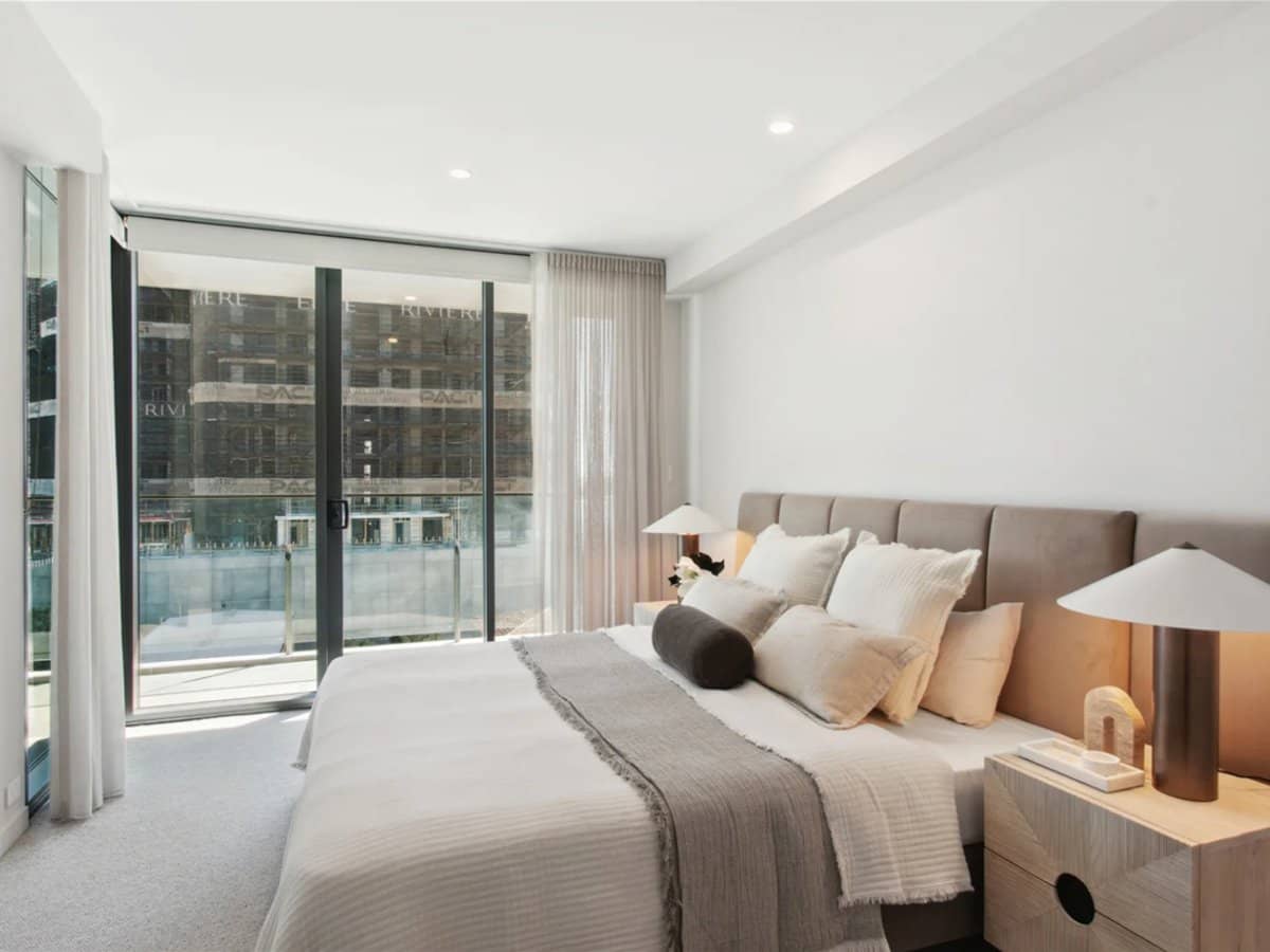 Lot 3 Kintail Road, APPLECROSS - Thumbnail 10