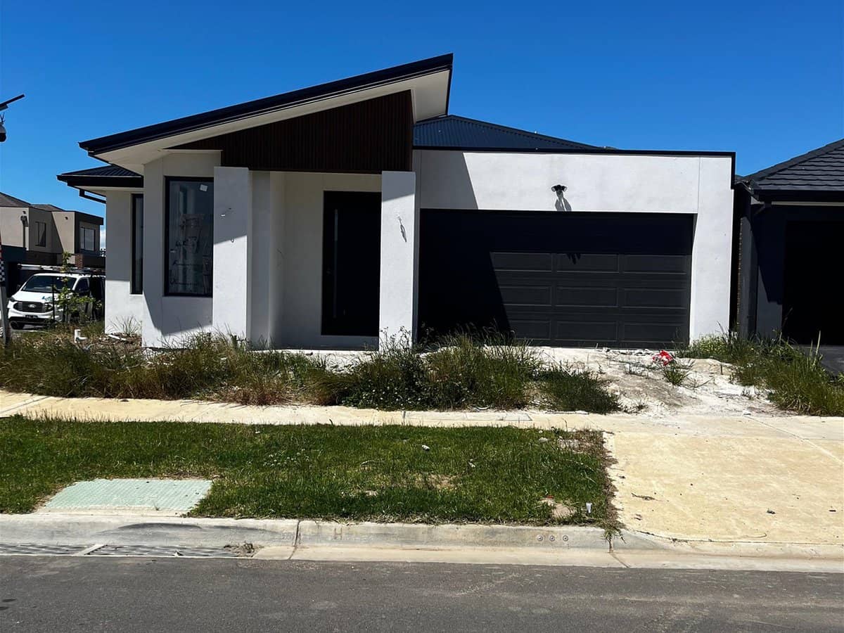 78 Broadway Street, BERWICK - Thumbnail 1