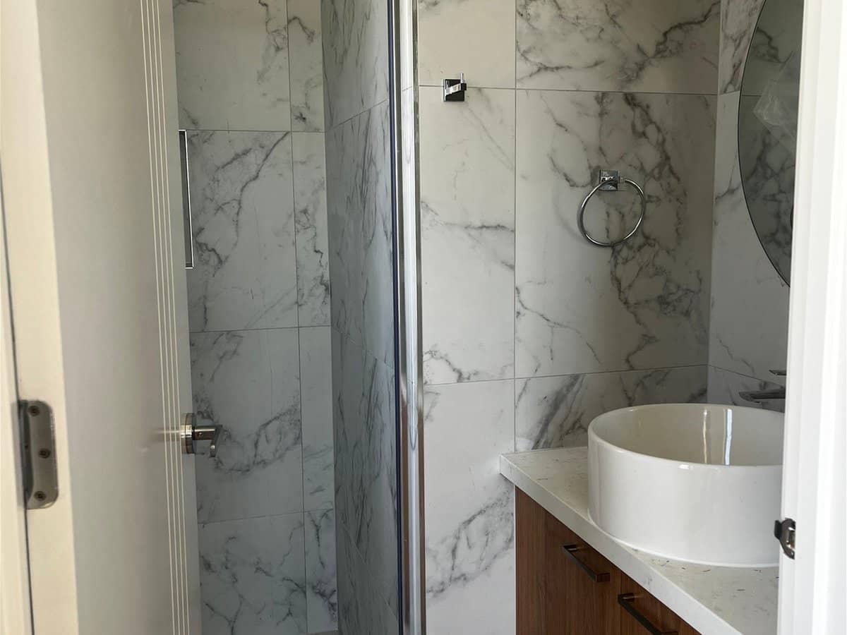 78 Broadway Street, BERWICK - Thumbnail 2