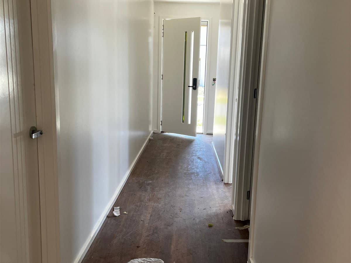 78 Broadway Street, BERWICK - Thumbnail 3