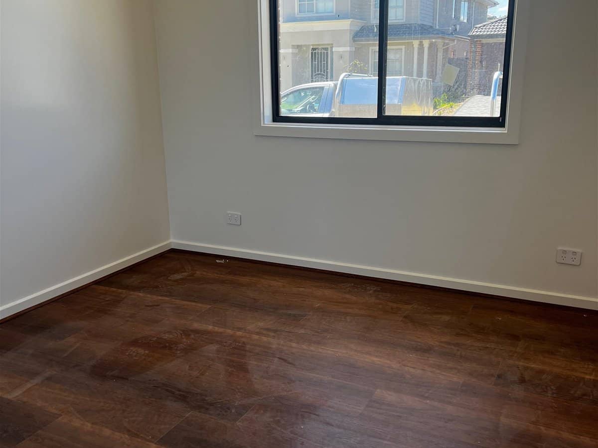 78 Broadway Street, BERWICK - Thumbnail 4