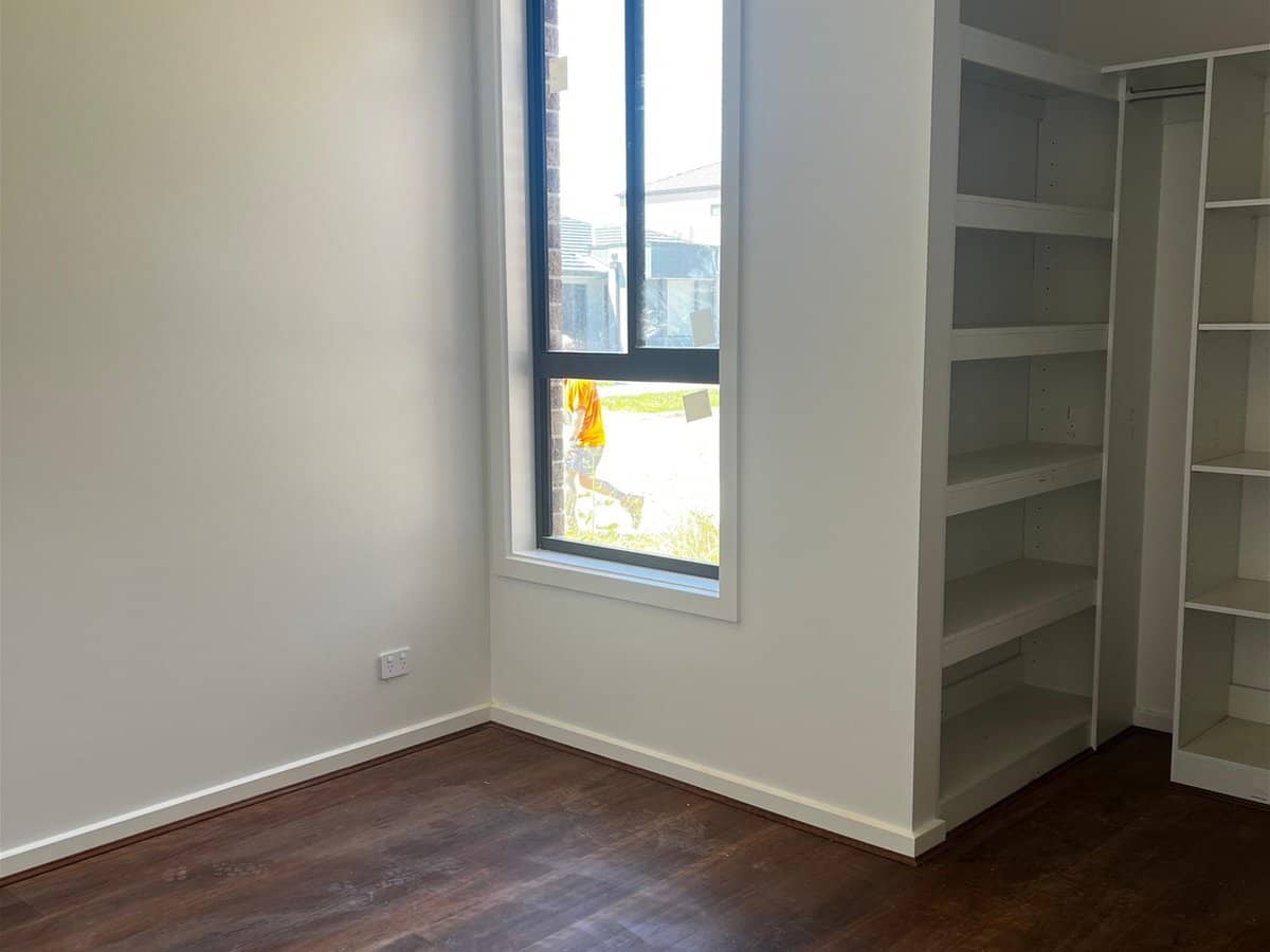 78 Broadway Street, BERWICK - Thumbnail 5