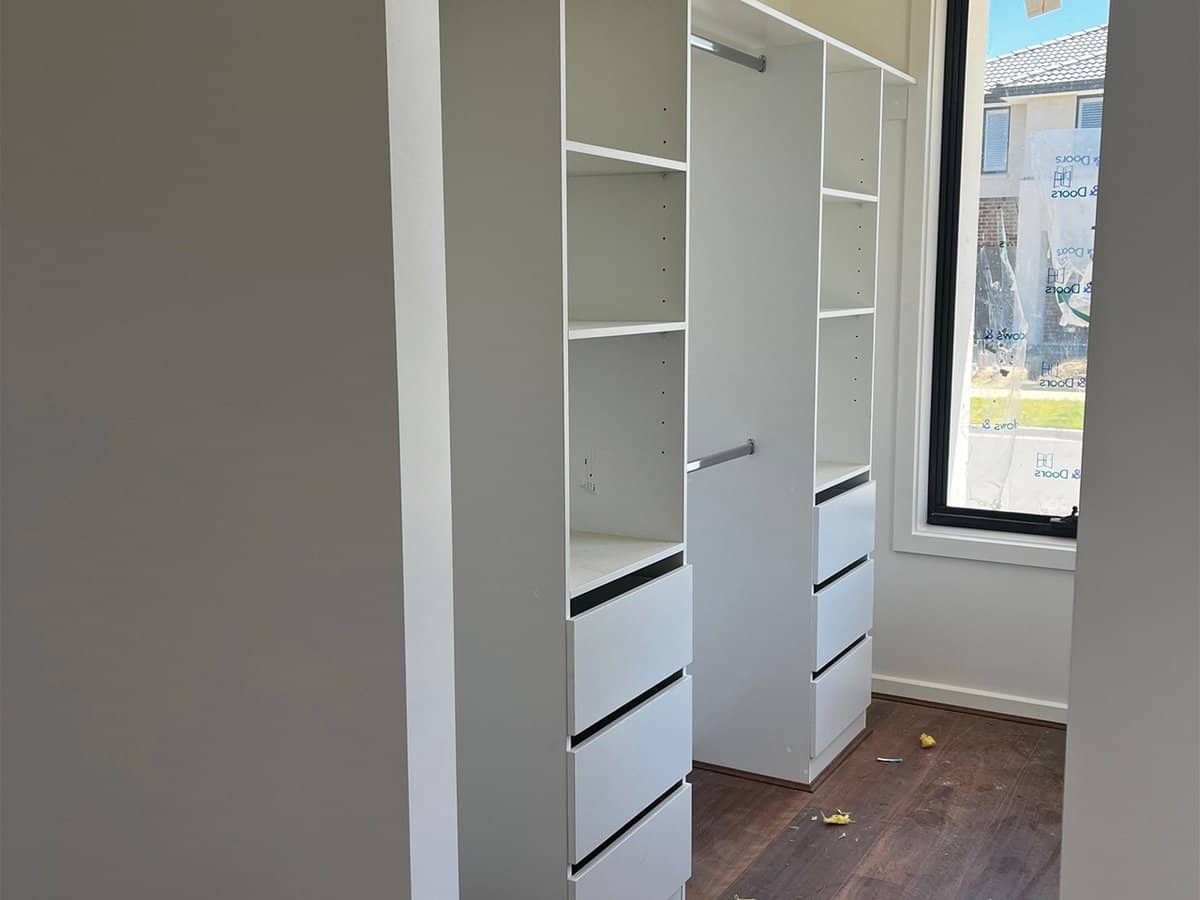 78 Broadway Street, BERWICK - Thumbnail 6