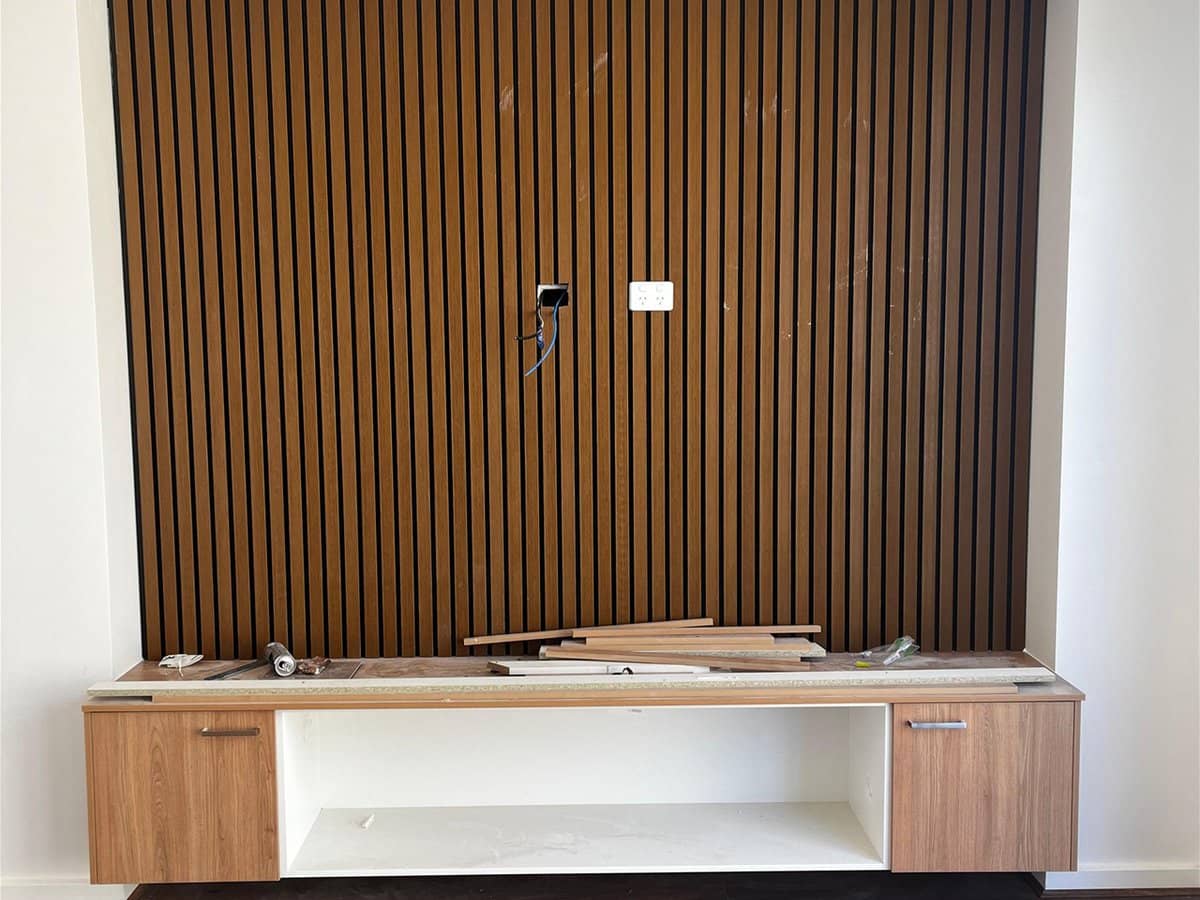 78 Broadway Street, BERWICK - Thumbnail 7