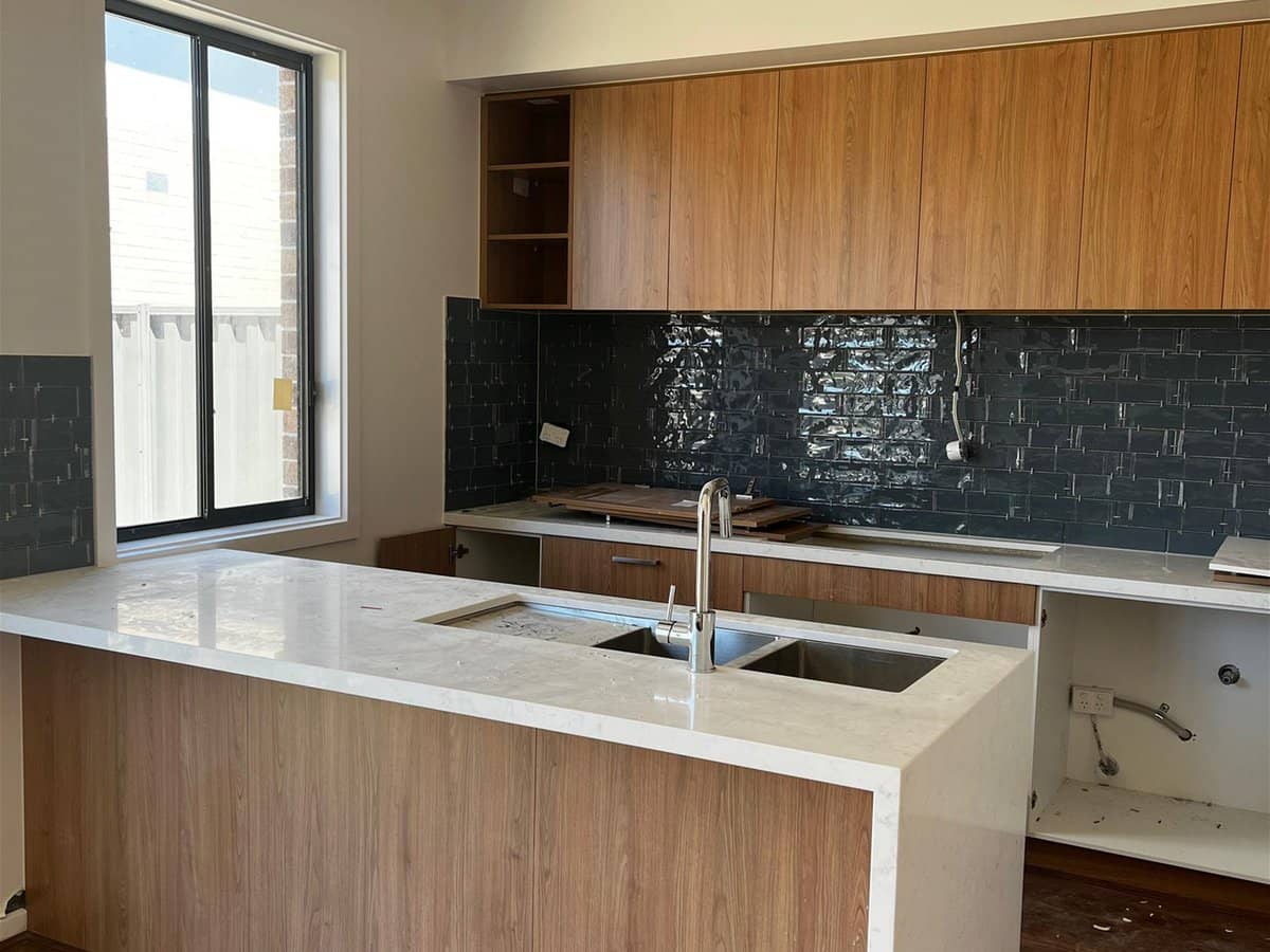 78 Broadway Street, BERWICK - Thumbnail 8