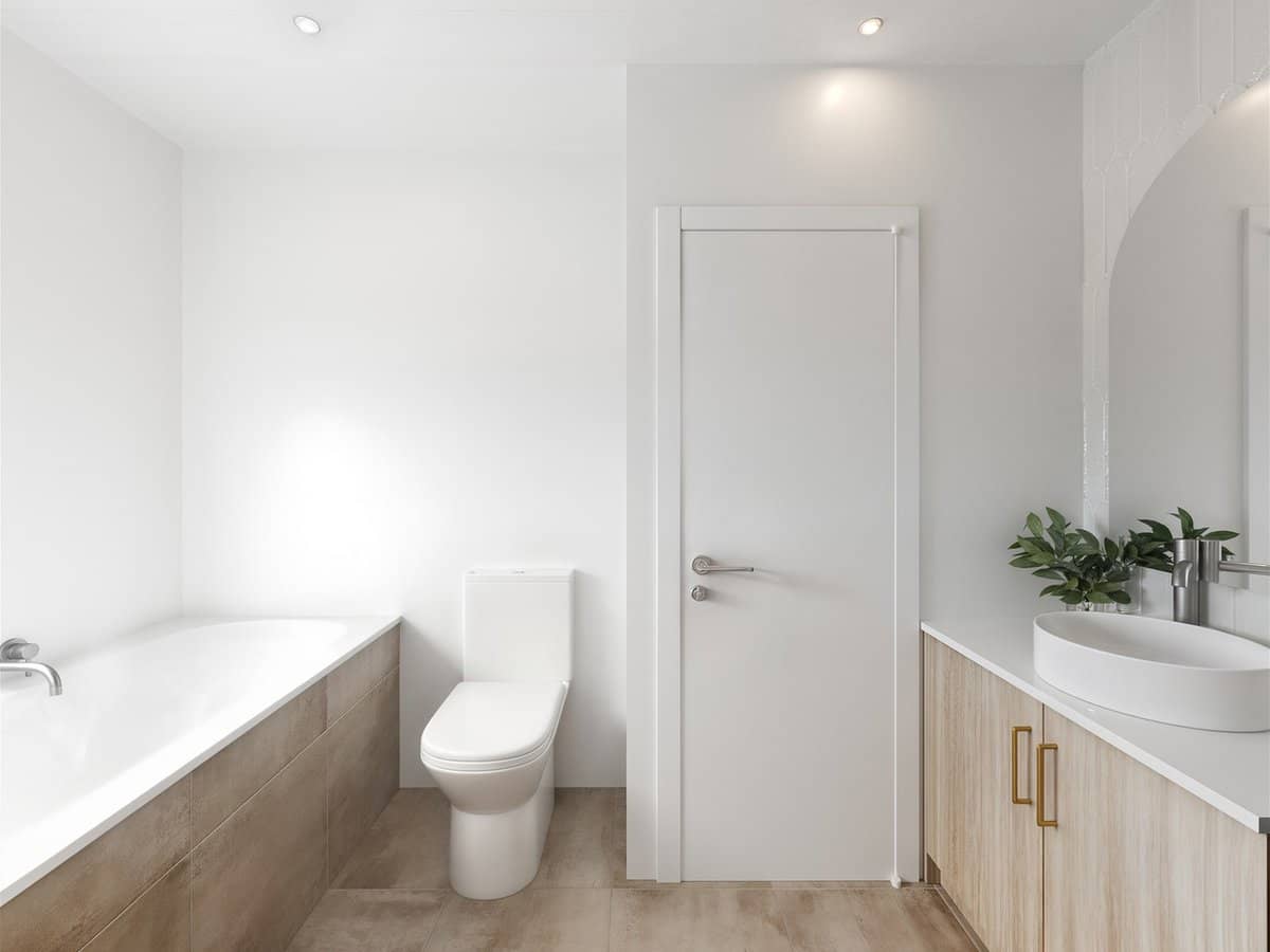 13 Hamley Street, WOOLOOWIN - Thumbnail 1