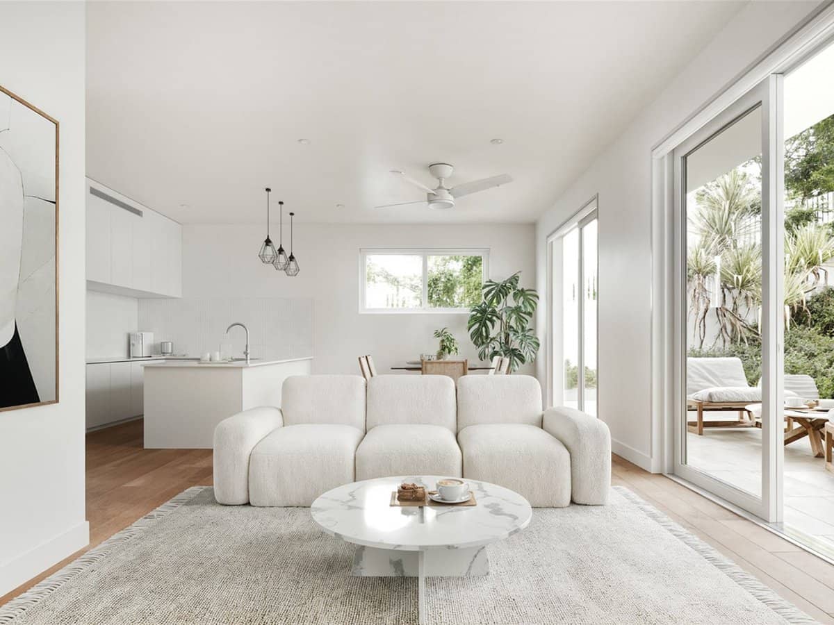 13 Hamley Street, WOOLOOWIN - Thumbnail 3