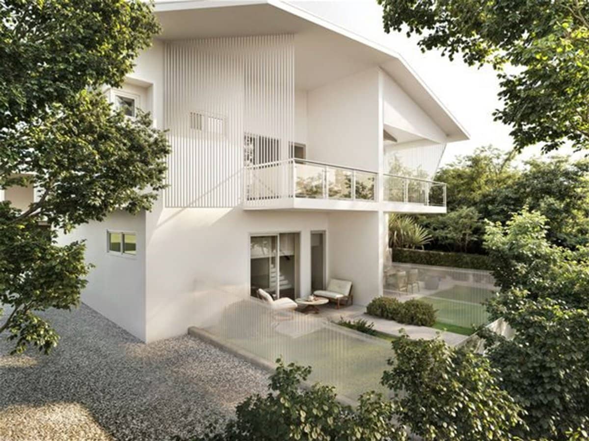 7 Victoria Street, CLAYFIELD - Thumbnail 3