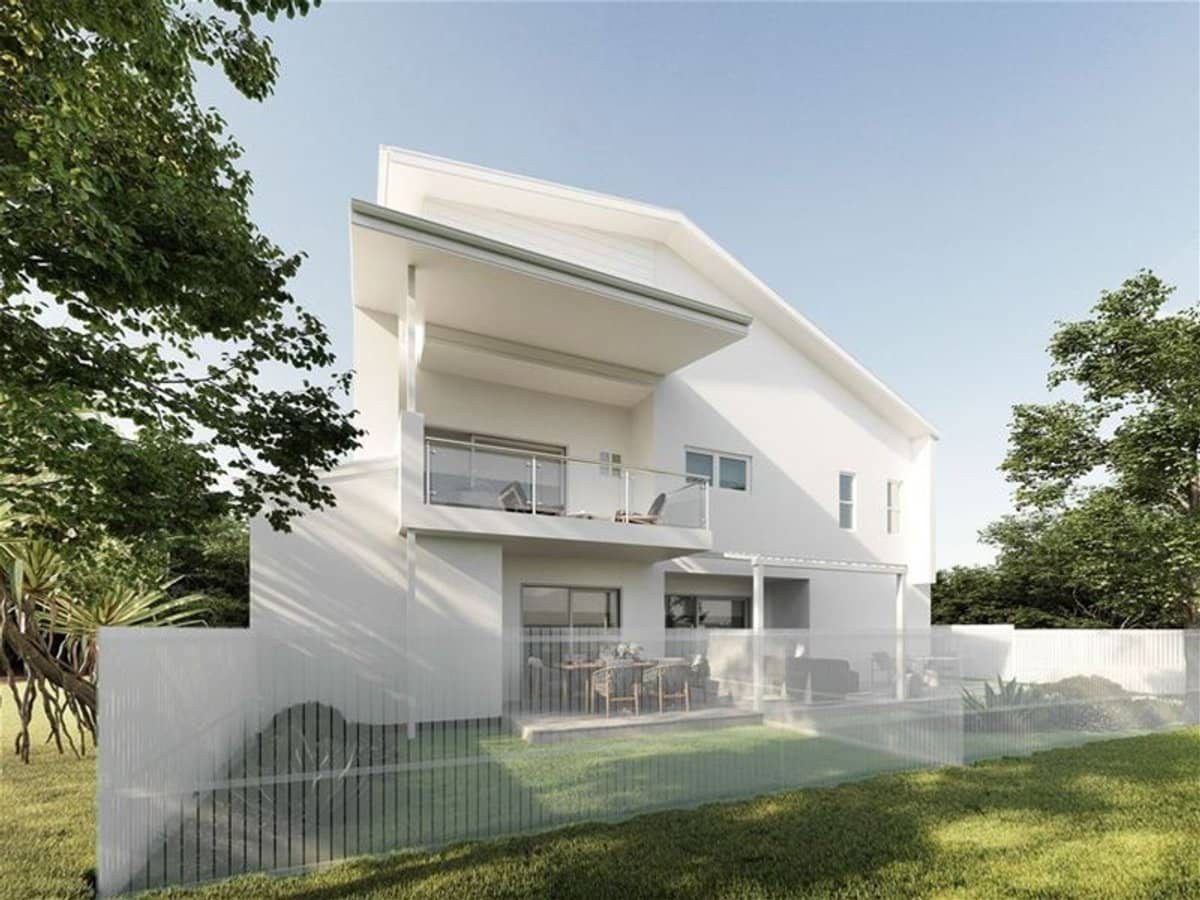 7 Victoria Street, CLAYFIELD - Thumbnail 1