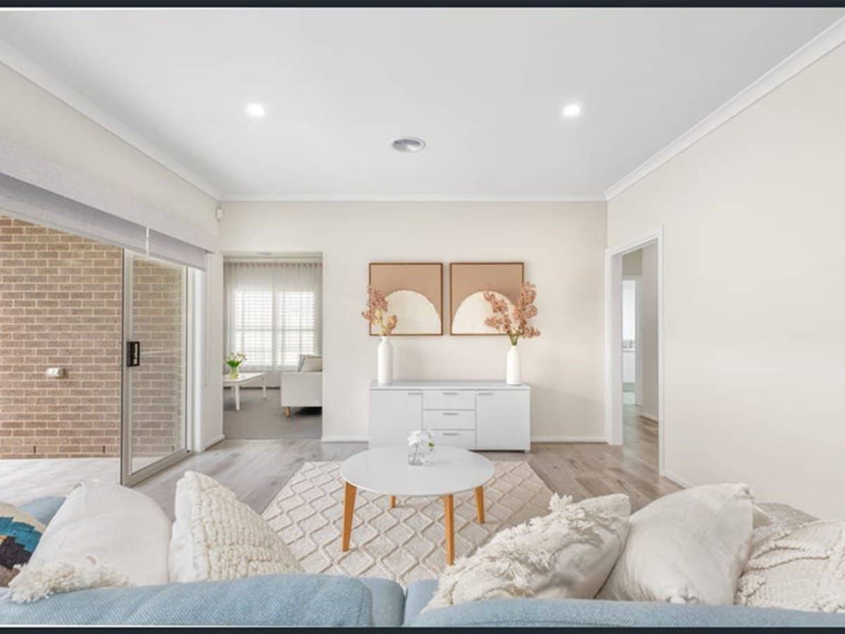 330 Edmondson Ave, AUSTRAL - Thumbnail 3