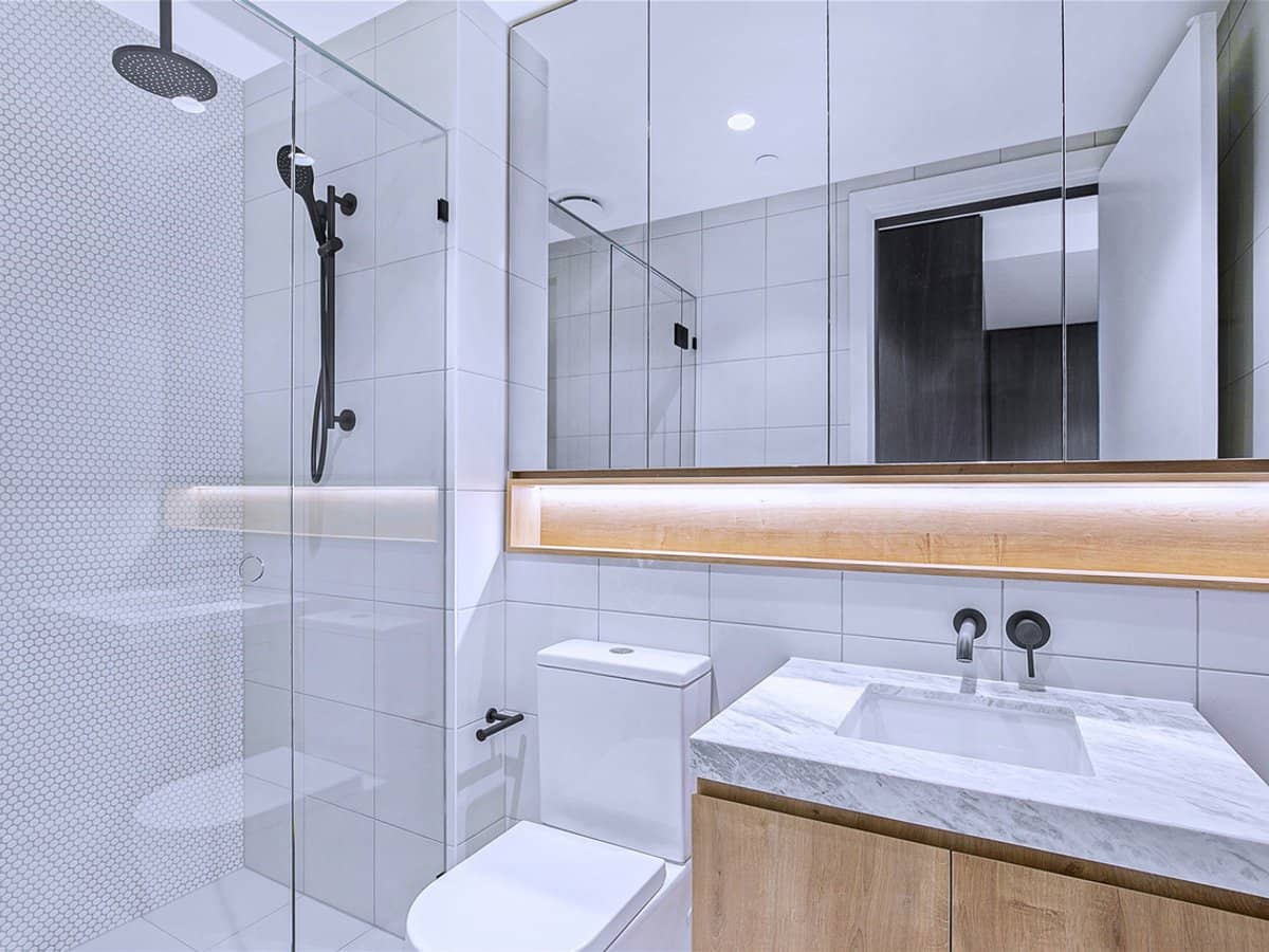 330 Edmondson Ave, AUSTRAL - Thumbnail 4