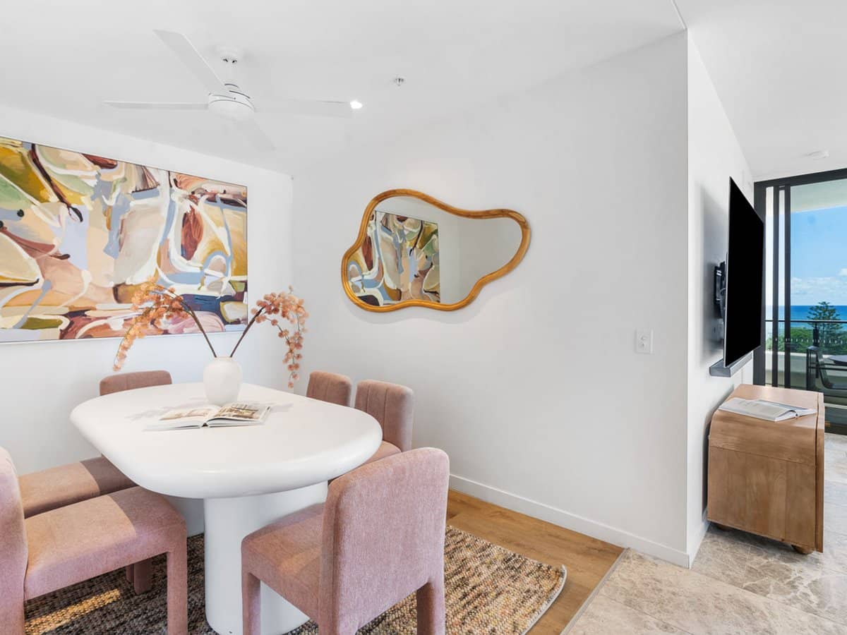 4-6 Alexandra Avenue, Broadbeach - Thumbnail 5