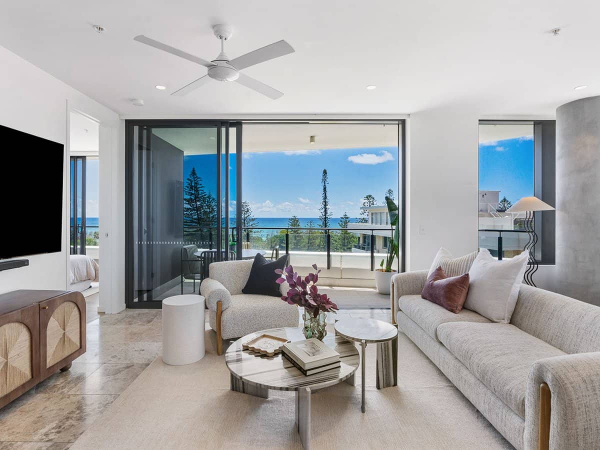 4-6 Alexandra Avenue, Broadbeach - Thumbnail 6