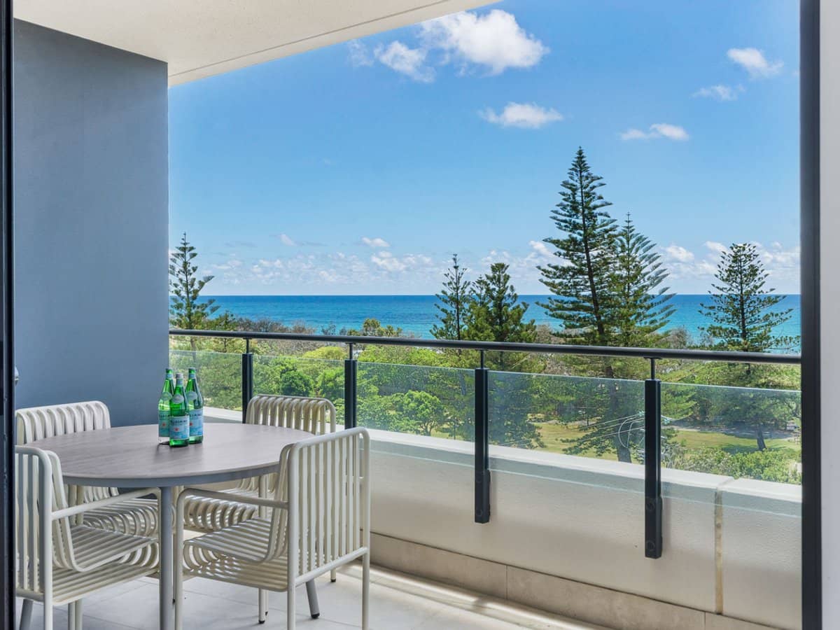 4-6 Alexandra Avenue, Broadbeach - Thumbnail 7