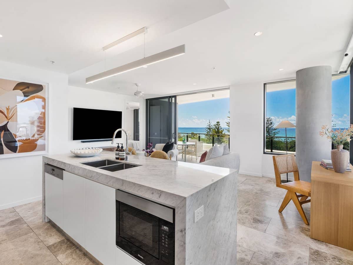 4-6 Alexandra Avenue, Broadbeach - Thumbnail 8