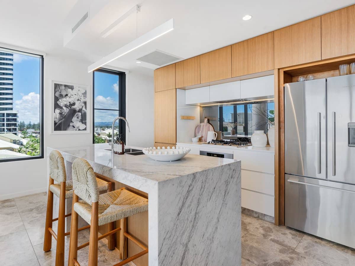 4-6 Alexandra Avenue, Broadbeach - Thumbnail 9