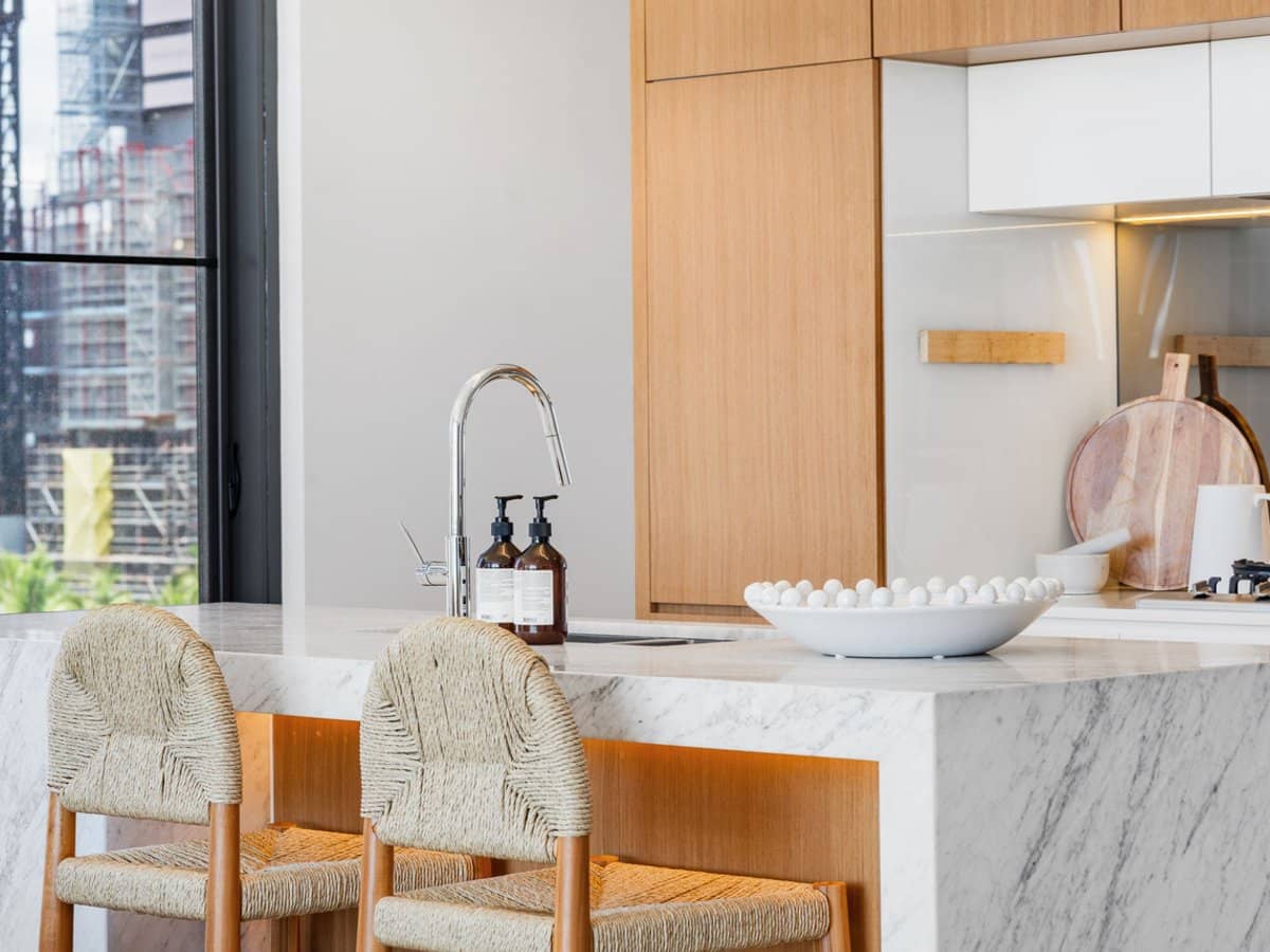 4-6 Alexandra Avenue, Broadbeach - Thumbnail 10