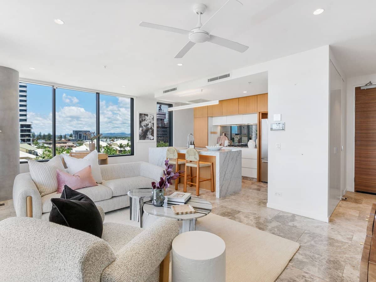 4-6 Alexandra Avenue, Broadbeach - Thumbnail 12