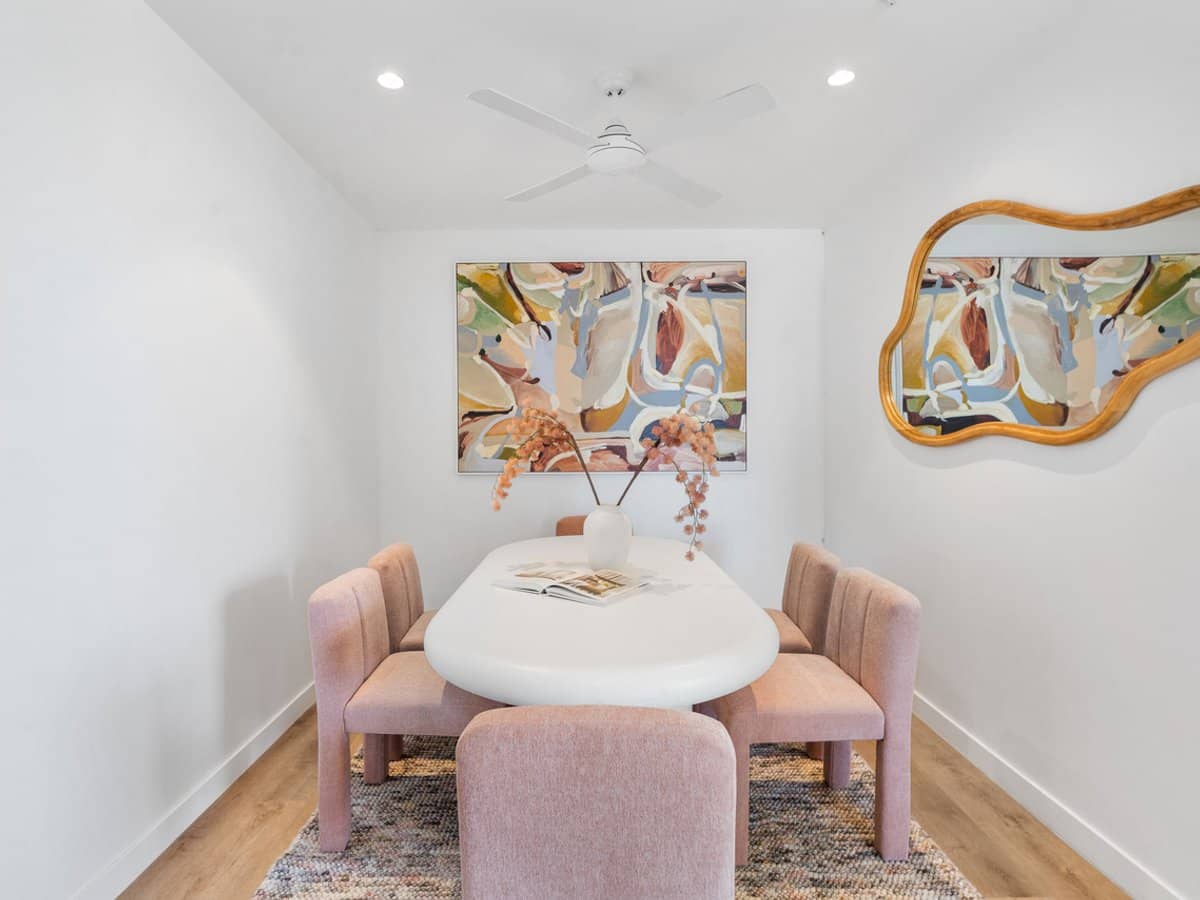 4-6 Alexandra Avenue, Broadbeach - Thumbnail 13