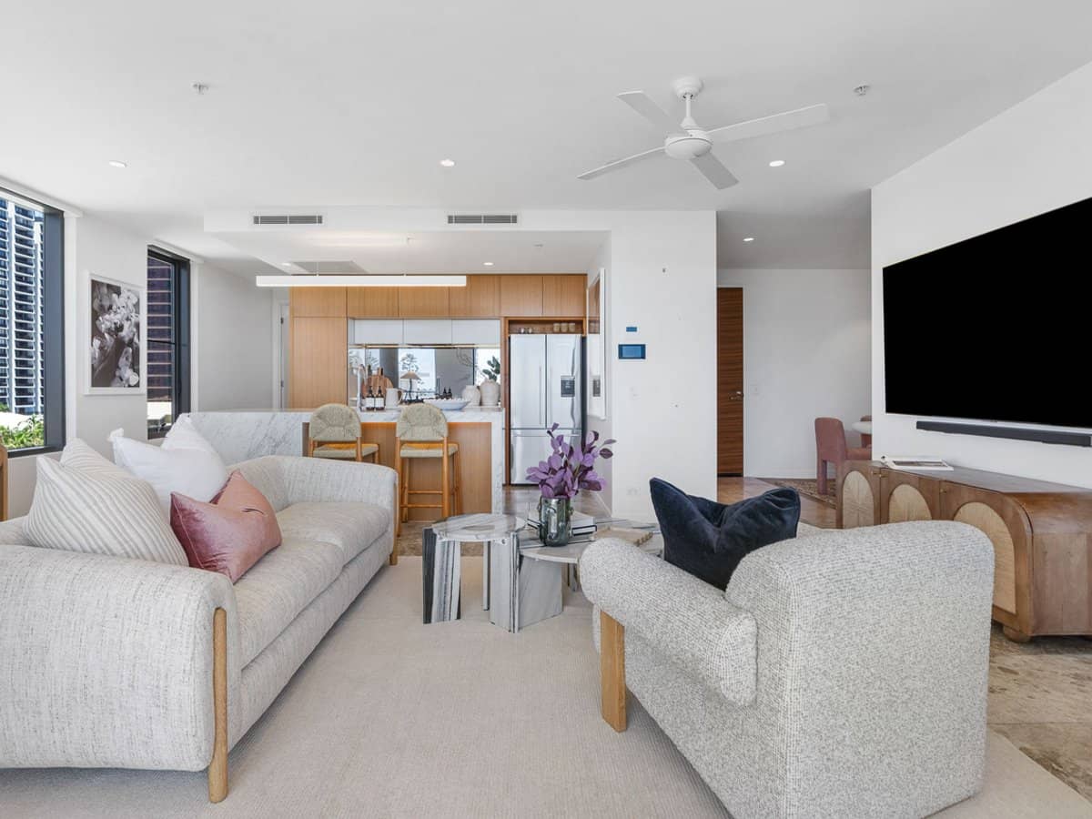 4-6 Alexandra Avenue, Broadbeach - Thumbnail 14