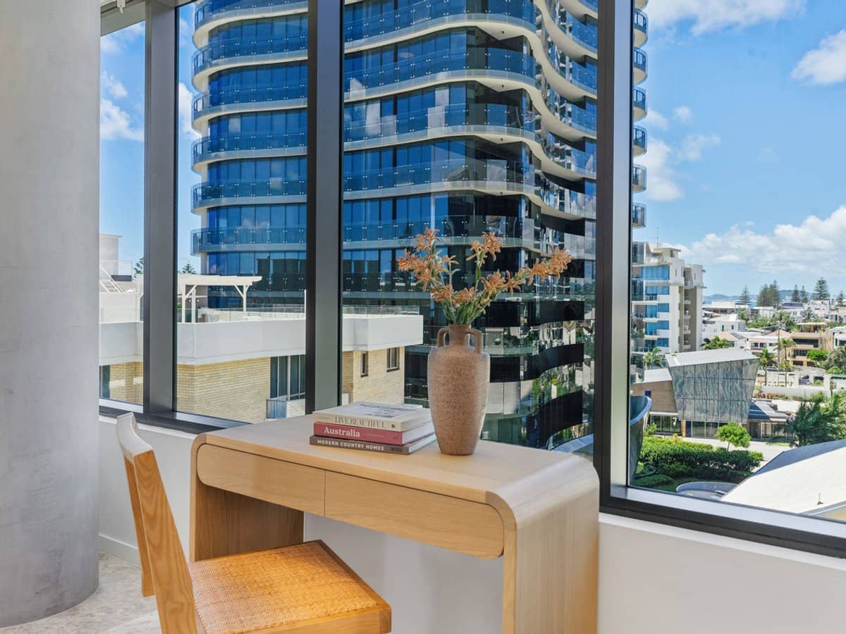 4-6 Alexandra Avenue, Broadbeach - Thumbnail 15